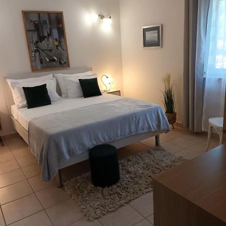 Willa Kuca Za Odmor Maka Kučiće Zewnętrze zdjęcie