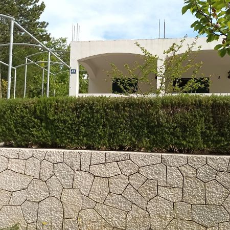 Willa Kuca Za Odmor Maka Kučiće Zewnętrze zdjęcie